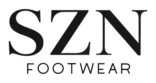 Szn Footwear